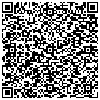 QR Code for bitcoin:bitcoin:bitcoin:bitcoin:bitcoin:bitcoin:bitcoin:bitcoin:bitcoin:bitcoin:bitcoin:bitcoin:bitcoin:bitcoin:bitcoin:bitcoin:bitcoin:bitcoin:bitcoin:bitcoin:bitcoin:bitcoin:litecoin:MSubfRMVcb7nAgjsPykxsMzB5EdmtLL5gr