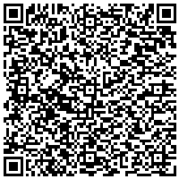 QR Code for bitcoin:bitcoin:bitcoin:bitcoin:bitcoin:bitcoin:bitcoin:bitcoin:bitcoin:bitcoin:bitcoin:bitcoin:bitcoin:bitcoin:bitcoin:bitcoin:bitcoin:bitcoin:bitcoin:bitcoin:bitcoin:bitcoin:litecoin:MSuwQeq7jntvjPcdcgV2cD2ABtf7JNBeTU