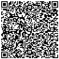 QR Code for bitcoin:bitcoin:bitcoin:bitcoin:bitcoin:bitcoin:bitcoin:bitcoin:bitcoin:bitcoin:bitcoin:bitcoin:bitcoin:bitcoin:bitcoin:bitcoin:bitcoin:bitcoin:bitcoin:bitcoin:bitcoin:bitcoin:litecoin:MSxPRqBgrpZMoP1ZPivQAx8qypATUpRMSw