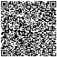 QR Code for bitcoin:bitcoin:bitcoin:bitcoin:bitcoin:bitcoin:bitcoin:bitcoin:bitcoin:bitcoin:bitcoin:bitcoin:bitcoin:bitcoin:bitcoin:bitcoin:bitcoin:bitcoin:bitcoin:bitcoin:bitcoin:bitcoin:litecoin:MSxZzscmDffoz5FNwWAVykusVaDA46PcLE