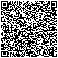 QR Code for bitcoin:bitcoin:bitcoin:bitcoin:bitcoin:bitcoin:bitcoin:bitcoin:bitcoin:bitcoin:bitcoin:bitcoin:bitcoin:bitcoin:bitcoin:bitcoin:bitcoin:bitcoin:bitcoin:bitcoin:bitcoin:bitcoin:litecoin:MSzRo97PyvB2XQKbrHf95hdmZ2vTGtpsD5