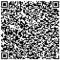 QR Code for bitcoin:bitcoin:bitcoin:bitcoin:bitcoin:bitcoin:bitcoin:bitcoin:bitcoin:bitcoin:bitcoin:bitcoin:bitcoin:bitcoin:bitcoin:bitcoin:bitcoin:bitcoin:bitcoin:bitcoin:bitcoin:bitcoin:litecoin:MSzqiJS7Mg8vYFLTKLN1NiFrUb97Ra2Hjs