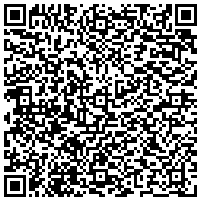 QR Code for bitcoin:bitcoin:bitcoin:bitcoin:bitcoin:bitcoin:bitcoin:bitcoin:bitcoin:bitcoin:bitcoin:bitcoin:bitcoin:bitcoin:bitcoin:bitcoin:bitcoin:bitcoin:bitcoin:bitcoin:bitcoin:bitcoin:litecoin:MT1JfwpquTreQpPLmLQU6EXpvsnXHzonDX