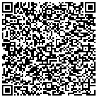 QR Code for bitcoin:bitcoin:bitcoin:bitcoin:bitcoin:bitcoin:bitcoin:bitcoin:bitcoin:bitcoin:bitcoin:bitcoin:bitcoin:bitcoin:bitcoin:bitcoin:bitcoin:bitcoin:bitcoin:bitcoin:bitcoin:bitcoin:litecoin:MT2CssoRaHBKXGAdGRLfYViPjaDRcveMKv