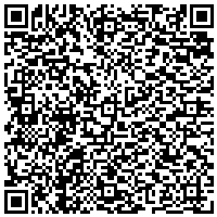 QR Code for bitcoin:bitcoin:bitcoin:bitcoin:bitcoin:bitcoin:bitcoin:bitcoin:bitcoin:bitcoin:bitcoin:bitcoin:bitcoin:bitcoin:bitcoin:bitcoin:bitcoin:bitcoin:bitcoin:bitcoin:bitcoin:bitcoin:litecoin:MT2dPPL4mX28VbfXdJvToD29Z2eQkvBk1Q