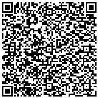 QR Code for bitcoin:bitcoin:bitcoin:bitcoin:bitcoin:bitcoin:bitcoin:bitcoin:bitcoin:bitcoin:bitcoin:bitcoin:bitcoin:bitcoin:bitcoin:bitcoin:bitcoin:bitcoin:bitcoin:bitcoin:bitcoin:bitcoin:litecoin:MT2jFNXMUphDaLMx1si4kTCffDbZLBA3jT