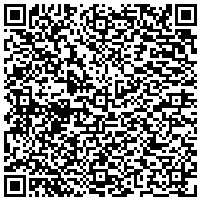 QR Code for bitcoin:bitcoin:bitcoin:bitcoin:bitcoin:bitcoin:bitcoin:bitcoin:bitcoin:bitcoin:bitcoin:bitcoin:bitcoin:bitcoin:bitcoin:bitcoin:bitcoin:bitcoin:bitcoin:bitcoin:bitcoin:bitcoin:litecoin:MT3VGsoacfpNFhing5EjJG9Kg4a2chbbJW