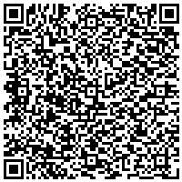 QR Code for bitcoin:bitcoin:bitcoin:bitcoin:bitcoin:bitcoin:bitcoin:bitcoin:bitcoin:bitcoin:bitcoin:bitcoin:bitcoin:bitcoin:bitcoin:bitcoin:bitcoin:bitcoin:bitcoin:bitcoin:bitcoin:bitcoin:litecoin:MT5KxgQdjeGob1fTo57QHNQ1KCENebmioH