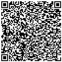 QR Code for bitcoin:bitcoin:bitcoin:bitcoin:bitcoin:bitcoin:bitcoin:bitcoin:bitcoin:bitcoin:bitcoin:bitcoin:bitcoin:bitcoin:bitcoin:bitcoin:bitcoin:bitcoin:bitcoin:bitcoin:bitcoin:bitcoin:litecoin:MT7q3pPHvv7oFeYsUfD3ZPyG39Dq72hfwh