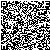 QR Code for bitcoin:bitcoin:bitcoin:bitcoin:bitcoin:bitcoin:bitcoin:bitcoin:bitcoin:bitcoin:bitcoin:bitcoin:bitcoin:bitcoin:bitcoin:bitcoin:bitcoin:bitcoin:bitcoin:bitcoin:bitcoin:bitcoin:litecoin:MT7s9a7DyeDaV29evmZD6i3uvTmsbVQkwp