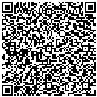 QR Code for bitcoin:bitcoin:bitcoin:bitcoin:bitcoin:bitcoin:bitcoin:bitcoin:bitcoin:bitcoin:bitcoin:bitcoin:bitcoin:bitcoin:bitcoin:bitcoin:bitcoin:bitcoin:bitcoin:bitcoin:bitcoin:bitcoin:litecoin:MT7tJsVgzFGeD7kaCTNjFsouPszJ2V2YRt