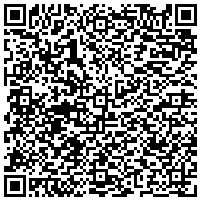 QR Code for bitcoin:bitcoin:bitcoin:bitcoin:bitcoin:bitcoin:bitcoin:bitcoin:bitcoin:bitcoin:bitcoin:bitcoin:bitcoin:bitcoin:bitcoin:bitcoin:bitcoin:bitcoin:bitcoin:bitcoin:bitcoin:bitcoin:litecoin:MT7wRgKgmsDFbGVExbdNfXZ5gU4BornFJ4