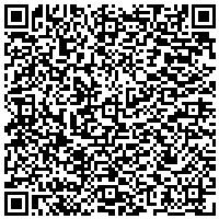 QR Code for bitcoin:bitcoin:bitcoin:bitcoin:bitcoin:bitcoin:bitcoin:bitcoin:bitcoin:bitcoin:bitcoin:bitcoin:bitcoin:bitcoin:bitcoin:bitcoin:bitcoin:bitcoin:bitcoin:bitcoin:bitcoin:bitcoin:litecoin:MT8ZatM2MYesNDEFaeQbNTLSKV7YuCrSWf