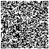 QR Code for bitcoin:bitcoin:bitcoin:bitcoin:bitcoin:bitcoin:bitcoin:bitcoin:bitcoin:bitcoin:bitcoin:bitcoin:bitcoin:bitcoin:bitcoin:bitcoin:bitcoin:bitcoin:bitcoin:bitcoin:bitcoin:bitcoin:litecoin:MTALTu4uLs33kawhZM213xsHaEDFJxTWht