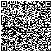 QR Code for bitcoin:bitcoin:bitcoin:bitcoin:bitcoin:bitcoin:bitcoin:bitcoin:bitcoin:bitcoin:bitcoin:bitcoin:bitcoin:bitcoin:bitcoin:bitcoin:bitcoin:bitcoin:bitcoin:bitcoin:bitcoin:bitcoin:litecoin:MTAwQnDb6x1mnFSq5PgSWDj5SNjronFuGP