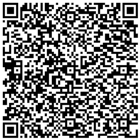 QR Code for bitcoin:bitcoin:bitcoin:bitcoin:bitcoin:bitcoin:bitcoin:bitcoin:bitcoin:bitcoin:bitcoin:bitcoin:bitcoin:bitcoin:bitcoin:bitcoin:bitcoin:bitcoin:bitcoin:bitcoin:bitcoin:bitcoin:litecoin:MTBubScYPbEyFf9pc5ARToe2BFcPF5zduk