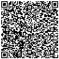 QR Code for bitcoin:bitcoin:bitcoin:bitcoin:bitcoin:bitcoin:bitcoin:bitcoin:bitcoin:bitcoin:bitcoin:bitcoin:bitcoin:bitcoin:bitcoin:bitcoin:bitcoin:bitcoin:bitcoin:bitcoin:bitcoin:bitcoin:litecoin:MTDWMfMvv8MZb7Zu9UGRVzCkoFF4fGLnR5