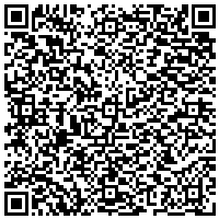 QR Code for bitcoin:bitcoin:bitcoin:bitcoin:bitcoin:bitcoin:bitcoin:bitcoin:bitcoin:bitcoin:bitcoin:bitcoin:bitcoin:bitcoin:bitcoin:bitcoin:bitcoin:bitcoin:bitcoin:bitcoin:bitcoin:bitcoin:litecoin:MTF6PbcMkEXfLfCfBY9M2YcXxCi9HA97Fn