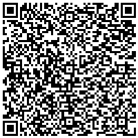 QR Code for bitcoin:bitcoin:bitcoin:bitcoin:bitcoin:bitcoin:bitcoin:bitcoin:bitcoin:bitcoin:bitcoin:bitcoin:bitcoin:bitcoin:bitcoin:bitcoin:bitcoin:bitcoin:bitcoin:bitcoin:bitcoin:bitcoin:litecoin:MTGoZCEPBALVztcY5bbsPRs5tAPPRggMan