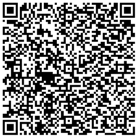 QR Code for bitcoin:bitcoin:bitcoin:bitcoin:bitcoin:bitcoin:bitcoin:bitcoin:bitcoin:bitcoin:bitcoin:bitcoin:bitcoin:bitcoin:bitcoin:bitcoin:bitcoin:bitcoin:bitcoin:bitcoin:bitcoin:bitcoin:litecoin:MTHAhZqP7jdCDHHV35eCxpTL9mf2pYyPfb