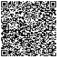 QR Code for bitcoin:bitcoin:bitcoin:bitcoin:bitcoin:bitcoin:bitcoin:bitcoin:bitcoin:bitcoin:bitcoin:bitcoin:bitcoin:bitcoin:bitcoin:bitcoin:bitcoin:bitcoin:bitcoin:bitcoin:bitcoin:bitcoin:litecoin:MTLUAF56tmGf24MjaMUZ2eciWKjEdaeWFU