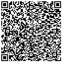 QR Code for bitcoin:bitcoin:bitcoin:bitcoin:bitcoin:bitcoin:bitcoin:bitcoin:bitcoin:bitcoin:bitcoin:bitcoin:bitcoin:bitcoin:bitcoin:bitcoin:bitcoin:bitcoin:bitcoin:bitcoin:bitcoin:bitcoin:litecoin:MTLdfMEY3axFRLwM2EsFuF12n4PCsrTiWC