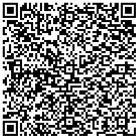 QR Code for bitcoin:bitcoin:bitcoin:bitcoin:bitcoin:bitcoin:bitcoin:bitcoin:bitcoin:bitcoin:bitcoin:bitcoin:bitcoin:bitcoin:bitcoin:bitcoin:bitcoin:bitcoin:bitcoin:bitcoin:bitcoin:bitcoin:litecoin:MTLspSeGupicMsGXCKmPR4dqkeKTiWtk2F