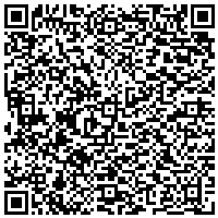 QR Code for bitcoin:bitcoin:bitcoin:bitcoin:bitcoin:bitcoin:bitcoin:bitcoin:bitcoin:bitcoin:bitcoin:bitcoin:bitcoin:bitcoin:bitcoin:bitcoin:bitcoin:bitcoin:bitcoin:bitcoin:bitcoin:bitcoin:litecoin:MTPDVJ3cJDAoDHXfQLcwrPCvKtskHvJJvp