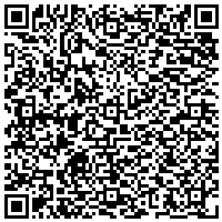 QR Code for bitcoin:bitcoin:bitcoin:bitcoin:bitcoin:bitcoin:bitcoin:bitcoin:bitcoin:bitcoin:bitcoin:bitcoin:bitcoin:bitcoin:bitcoin:bitcoin:bitcoin:bitcoin:bitcoin:bitcoin:bitcoin:bitcoin:litecoin:MTSAC2eNFWhyK43dZn9hTSjTABFaFat6do