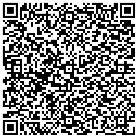 QR Code for bitcoin:bitcoin:bitcoin:bitcoin:bitcoin:bitcoin:bitcoin:bitcoin:bitcoin:bitcoin:bitcoin:bitcoin:bitcoin:bitcoin:bitcoin:bitcoin:bitcoin:bitcoin:bitcoin:bitcoin:bitcoin:bitcoin:litecoin:MTSM5txDxTNF7GNXePgNN2FHzkUDcy4o26