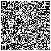 QR Code for bitcoin:bitcoin:bitcoin:bitcoin:bitcoin:bitcoin:bitcoin:bitcoin:bitcoin:bitcoin:bitcoin:bitcoin:bitcoin:bitcoin:bitcoin:bitcoin:bitcoin:bitcoin:bitcoin:bitcoin:bitcoin:bitcoin:litecoin:MTSRBXNzbfReWPZcc2ffKDi9ABCqMSgXG8