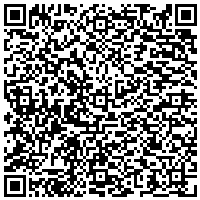 QR Code for bitcoin:bitcoin:bitcoin:bitcoin:bitcoin:bitcoin:bitcoin:bitcoin:bitcoin:bitcoin:bitcoin:bitcoin:bitcoin:bitcoin:bitcoin:bitcoin:bitcoin:bitcoin:bitcoin:bitcoin:bitcoin:bitcoin:litecoin:MTSRFh9AVCYf8PqWHWAfKCkmo7dkumvBAT