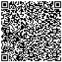 QR Code for bitcoin:bitcoin:bitcoin:bitcoin:bitcoin:bitcoin:bitcoin:bitcoin:bitcoin:bitcoin:bitcoin:bitcoin:bitcoin:bitcoin:bitcoin:bitcoin:bitcoin:bitcoin:bitcoin:bitcoin:bitcoin:bitcoin:litecoin:MTSVGuHdJrqeA59nYuU8iMdDM3bmfDxtsQ
