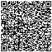 QR Code for bitcoin:bitcoin:bitcoin:bitcoin:bitcoin:bitcoin:bitcoin:bitcoin:bitcoin:bitcoin:bitcoin:bitcoin:bitcoin:bitcoin:bitcoin:bitcoin:bitcoin:bitcoin:bitcoin:bitcoin:bitcoin:bitcoin:litecoin:MTSjiGad82CC1ZLLLk7X2CPEM1vRYejppw