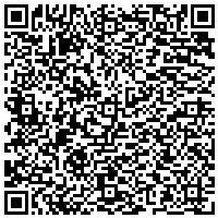QR Code for bitcoin:bitcoin:bitcoin:bitcoin:bitcoin:bitcoin:bitcoin:bitcoin:bitcoin:bitcoin:bitcoin:bitcoin:bitcoin:bitcoin:bitcoin:bitcoin:bitcoin:bitcoin:bitcoin:bitcoin:bitcoin:bitcoin:litecoin:MTSnRLVuFJeLD92aKKPsosKfmdfFi2WFKd
