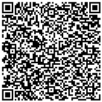 QR Code for bitcoin:bitcoin:bitcoin:bitcoin:bitcoin:bitcoin:bitcoin:bitcoin:bitcoin:bitcoin:bitcoin:bitcoin:bitcoin:bitcoin:bitcoin:bitcoin:bitcoin:bitcoin:bitcoin:bitcoin:bitcoin:bitcoin:litecoin:MTYKy8o7VSMCQiKBaHx8pC7Ev8c7YvDHrf
