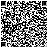 QR Code for bitcoin:bitcoin:bitcoin:bitcoin:bitcoin:bitcoin:bitcoin:bitcoin:bitcoin:bitcoin:bitcoin:bitcoin:bitcoin:bitcoin:bitcoin:bitcoin:bitcoin:bitcoin:bitcoin:bitcoin:bitcoin:bitcoin:litecoin:MTYSwZBnEEeTNk5sWGLpy2zochCo7b7vbk
