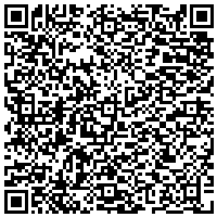 QR Code for bitcoin:bitcoin:bitcoin:bitcoin:bitcoin:bitcoin:bitcoin:bitcoin:bitcoin:bitcoin:bitcoin:bitcoin:bitcoin:bitcoin:bitcoin:bitcoin:bitcoin:bitcoin:bitcoin:bitcoin:bitcoin:bitcoin:litecoin:MTZ9RWkrZSayvXTmMBhwTGeBfvTfyLLfVB