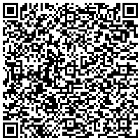 QR Code for bitcoin:bitcoin:bitcoin:bitcoin:bitcoin:bitcoin:bitcoin:bitcoin:bitcoin:bitcoin:bitcoin:bitcoin:bitcoin:bitcoin:bitcoin:bitcoin:bitcoin:bitcoin:bitcoin:bitcoin:bitcoin:bitcoin:litecoin:MTf7CaSrmKbTLEuXteTPDQraMALFPMePyx