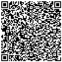 QR Code for bitcoin:bitcoin:bitcoin:bitcoin:bitcoin:bitcoin:bitcoin:bitcoin:bitcoin:bitcoin:bitcoin:bitcoin:bitcoin:bitcoin:bitcoin:bitcoin:bitcoin:bitcoin:bitcoin:bitcoin:bitcoin:bitcoin:litecoin:MTipfdYVG8aR8d2MuswWDUvUhPR4bQ96b4