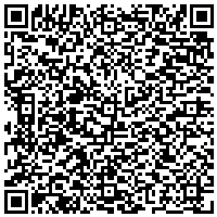 QR Code for bitcoin:bitcoin:bitcoin:bitcoin:bitcoin:bitcoin:bitcoin:bitcoin:bitcoin:bitcoin:bitcoin:bitcoin:bitcoin:bitcoin:bitcoin:bitcoin:bitcoin:bitcoin:bitcoin:bitcoin:bitcoin:bitcoin:litecoin:MTkWWGZGS7khRqranP4BLKRxFvF59kmuLd