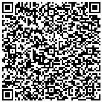QR Code for bitcoin:bitcoin:bitcoin:bitcoin:bitcoin:bitcoin:bitcoin:bitcoin:bitcoin:bitcoin:bitcoin:bitcoin:bitcoin:bitcoin:bitcoin:bitcoin:bitcoin:bitcoin:bitcoin:bitcoin:bitcoin:bitcoin:litecoin:MTo6ETjAXczoUZ6bC4idsWWCWS2oje5PGC