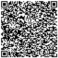 QR Code for bitcoin:bitcoin:bitcoin:bitcoin:bitcoin:bitcoin:bitcoin:bitcoin:bitcoin:bitcoin:bitcoin:bitcoin:bitcoin:bitcoin:bitcoin:bitcoin:bitcoin:bitcoin:bitcoin:bitcoin:bitcoin:bitcoin:litecoin:MToTorjChpXSc4DdjeGkmsg8nG13WG1RJr