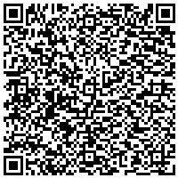 QR Code for bitcoin:bitcoin:bitcoin:bitcoin:bitcoin:bitcoin:bitcoin:bitcoin:bitcoin:bitcoin:bitcoin:bitcoin:bitcoin:bitcoin:bitcoin:bitcoin:bitcoin:bitcoin:bitcoin:bitcoin:bitcoin:bitcoin:litecoin:MTojTvyWgAWe9kRSwWMNe7Hffmd6SnRT34