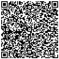 QR Code for bitcoin:bitcoin:bitcoin:bitcoin:bitcoin:bitcoin:bitcoin:bitcoin:bitcoin:bitcoin:bitcoin:bitcoin:bitcoin:bitcoin:bitcoin:bitcoin:bitcoin:bitcoin:bitcoin:bitcoin:bitcoin:bitcoin:litecoin:MTr5WQUAp48CfpWDfnJMPDZsCYLDsJhHtf
