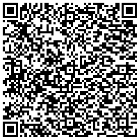 QR Code for bitcoin:bitcoin:bitcoin:bitcoin:bitcoin:bitcoin:bitcoin:bitcoin:bitcoin:bitcoin:bitcoin:bitcoin:bitcoin:bitcoin:bitcoin:bitcoin:bitcoin:bitcoin:bitcoin:bitcoin:bitcoin:bitcoin:litecoin:MTrfXPYLXYp7evP1GcpwigaM1EQPyHTsDV
