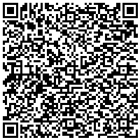 QR Code for bitcoin:bitcoin:bitcoin:bitcoin:bitcoin:bitcoin:bitcoin:bitcoin:bitcoin:bitcoin:bitcoin:bitcoin:bitcoin:bitcoin:bitcoin:bitcoin:bitcoin:bitcoin:bitcoin:bitcoin:bitcoin:bitcoin:litecoin:MTsSckLSYurGNTddZPVkkLskfSPVRUDVkb