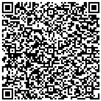 QR Code for bitcoin:bitcoin:bitcoin:bitcoin:bitcoin:bitcoin:bitcoin:bitcoin:bitcoin:bitcoin:bitcoin:bitcoin:bitcoin:bitcoin:bitcoin:bitcoin:bitcoin:bitcoin:bitcoin:bitcoin:bitcoin:bitcoin:litecoin:MTtn8qqa6gPedwByMQbbToFntHTuoDXas8