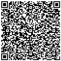 QR Code for bitcoin:bitcoin:bitcoin:bitcoin:bitcoin:bitcoin:bitcoin:bitcoin:bitcoin:bitcoin:bitcoin:bitcoin:bitcoin:bitcoin:bitcoin:bitcoin:bitcoin:bitcoin:bitcoin:bitcoin:bitcoin:bitcoin:litecoin:MTv4uiwW29jNsPBo3ycs8rVeAxBysbA2RL