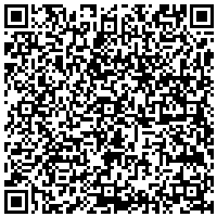 QR Code for bitcoin:bitcoin:bitcoin:bitcoin:bitcoin:bitcoin:bitcoin:bitcoin:bitcoin:bitcoin:bitcoin:bitcoin:bitcoin:bitcoin:bitcoin:bitcoin:bitcoin:bitcoin:bitcoin:bitcoin:bitcoin:bitcoin:litecoin:MTwfNcUWhtHyLfua617PbBKecuXHobsVpR